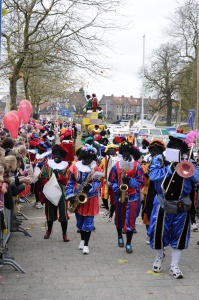 Sint 2008 Woerden 126